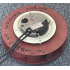 Gereviseerde ventilator voor Zehnder WHR950. R3G220-AD01-08