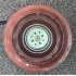 Gereviseerde ventilator voor Zehnder WHR950. R3G220-AD01-08