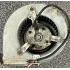 Gereviseerde ruilmotor voor TelAir 8400 Airconditioning. FCW-124-02000