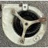 Gereviseerde ruilmotor voor TelAir 8400 Airconditioning. FCW-124-02000