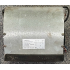 Gereviseerde ruilmotor voor TelAir 8400 Airconditioning. FCW-124-02000