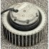 Gereviseerde ruilmotor Brink Renovent HR Large. 531455