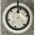 Gereviseerde ruilmotor Brink Renovent HR Large. 531455
