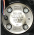 Gereviseerde ruilmotor Itho CVE Ecofan 2 of CVE Ecofan RFT. Torin-Sifan