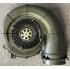 Gereviseerde Ruilmotor Orcon HRC400 EcoMax. G3G190-RQ45-13