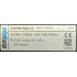 Gereviseerde Ruilmotor Orcon HRC400 EcoMax. G3G190-RQ45-13