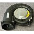 Gereviseerde Ruilmotor Orcon HRC400 EcoMax. G3G190-RQ45-13