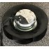 Gereviseerde ruilmotor voor Zehnder ComfoAir Q350 WTW unit. R3G190-RC05-29