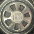 Gereviseerde ventilator Brink Renovent Excellent 400. R3G190-RG19-22. 531774