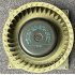 Gereviseerde ventilator voor een Stork WHR91 WTW unit. R1G160-AD11-10