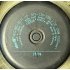 Gereviseerde ventilator voor een Stork WHR91 WTW unit. R1G160-AD11-10