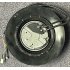 Gereviseerde ventilator voor Vasco C400 ventilatiebox. R3G190-RC05-11
