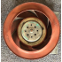 Gereviseerde ventilator voor een Agpo Ferroli Optifor OT-V WTW unit. R3G190-AB01-07