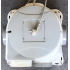Gereviseerde Stork CMF ventilatiebox met normale stekker. (325m3)