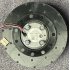Gereviseerde Torin-Sifan ventilator voor Itho CVD dakventilator.