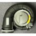 Gereviseerde ruilmotor Brink Flair 400. 532770. G3G190-RP03-11