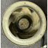 Gereviseerde ruilmotor voor Orcon WTU1500. R3G310-AO52-15