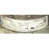Gereviseerde ruilmotor voor Orcon WTU1500. R3G310-AO52-15