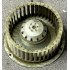 Gereviseerde ruilmotor Fläkt Rexovent WTW unit. R4E180-AB01-05