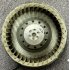 Gereviseerde ruilmotor Fläkt Rexovent WTW unit. R4E180-AB01-05