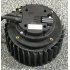 Gereviseerde ruilmotor voor Orcon MVS-10. R3G140-AY11-15