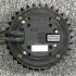 Gereviseerde ruilmotor voor Buva Q-Stream. R3G140-AY11-15
