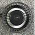 Gereviseerde ruilmotor voor Orcon MVS-10. R3G140-AY11-15