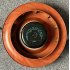 Gereviseerde ruilmotor Ned-Air WTA HR 300. R1G220-AB73-79
