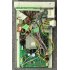 Goede gebruikte besturingsunit voor Brink Allure B16 en B25 en B40 HR(D)