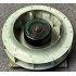 Goede gebruikte ventilator voor Stork WHR90 WTW unit. R1G180-AC13-11