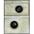 Gereviseerd ventilatorhuis voor Brink Renovent HR Medium en HR-CF 2/2 WTW unit. (300m3)