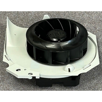 Nieuwe ServiceModule voor Itho CVE-S ECO. 05-00882 Nieuwe ServiceModule voor Itho CVE-S ECO. 05-00882