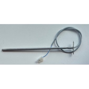 Goede gebruikte Brink Allure temperatuur voeler. 531041