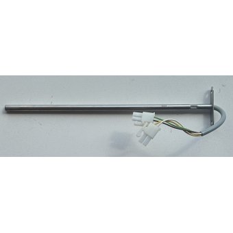 Goede gebruikte Brink Allure maximaal beveiliging. 531037
