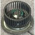 Gereviseerde ruilmotor voor Nibe WTW. R2E140-AL20-43