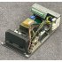 Goede gebruikte branderautomaat Brink Allure B16, B25, B40. MCBA 1441D-V2.2. 531031