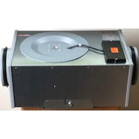 Nieuwe Itho MBX150 boxventilator. (324m3)