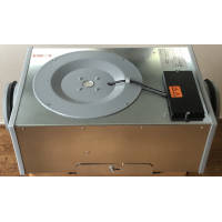 Nieuwe Itho MBX125 boxventilator (260m3)