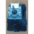 Gereviseerde ventilator Brink Renovent HR-CF. 531236. Pluggit Avent.
