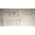 Nieuwe Itho MBX125 boxventilator (260m3)