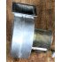 Goede gebruikte rookgasventilator. G2E140-AG02-39