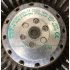 Gereviseerde ruilmotor Bergschenhoek WTW unit. R2E160-AC05-17