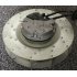 Gereviseerde ruilventilator Zehnder ComfoFan S. 400700002. R3G180-AK01-05