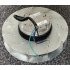 Gereviseerde ventilator Stork CMFe of R-Vent WVXe. DD025BA02