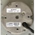 Gereviseerde ventilator Stork CMFe of R-Vent WVXe. DD025BA02