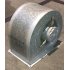 Goede gebruikte ventilator Brink B25 HR(D). DD 10-8 ECM. 531044