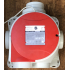 Gereviseerde Zehnder ComfoFan SP ventilatiebox. (420m3)