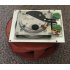 Gereviseerde ruilmotor Agpo Ferroli Optifor OT-V. 3213003
