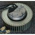 Gereviseerde ruilmotor voor Zehnder / Stork WHR918 WTW unit. 400200026