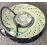 Gereviseerde ruilmotor S&P MiniFan. ZWW72-1S16A